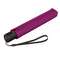 Knirps U.200 ultra light duomatic