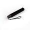 Knirps U.200 ultra light duomatic, UV coating and heat shield
