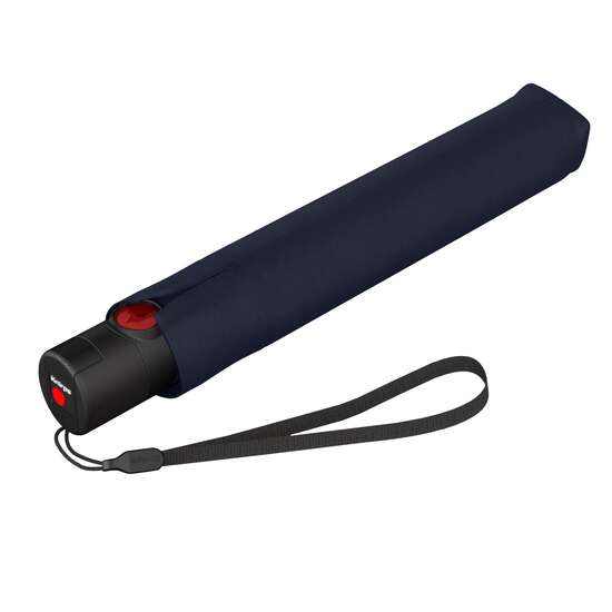 Knirps U.200 ultra light duomatic - navy