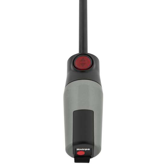 Knirps T.400 Extra Large Duomatic