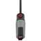 Knirps T.400 Extra Large Duomatic