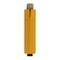 Knirps Timber manual