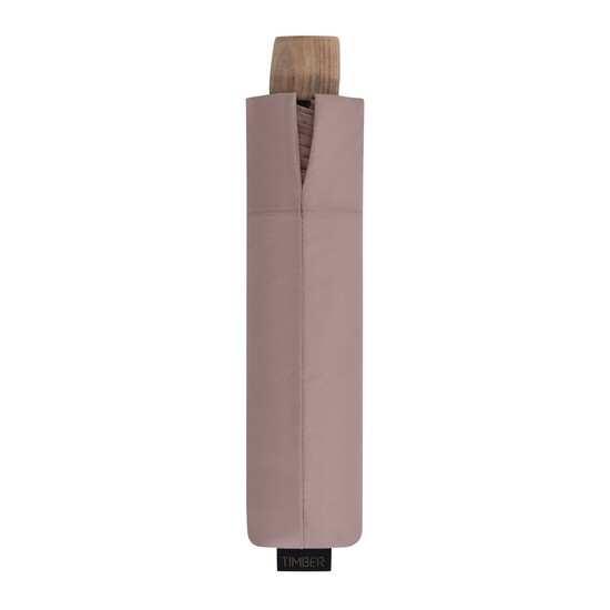 Knirps Timber manual