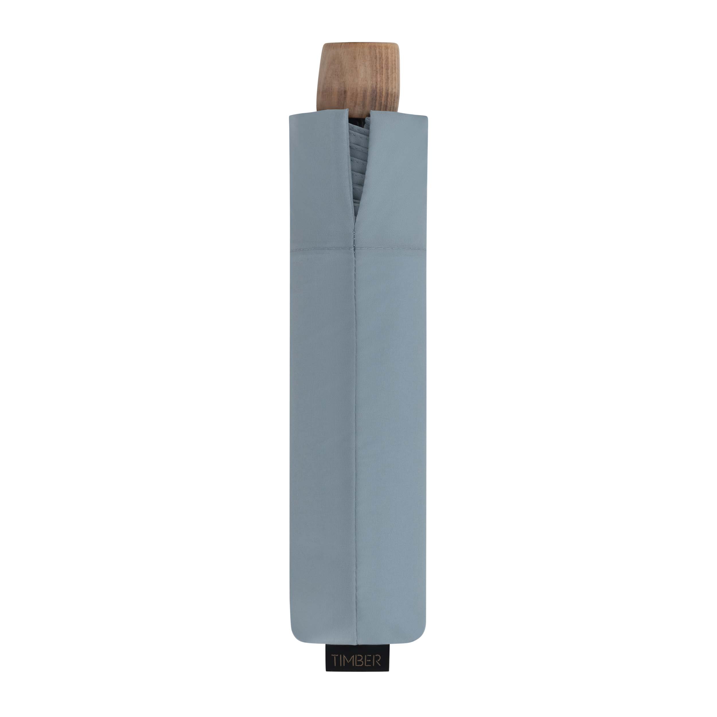 Knirps Timber manual