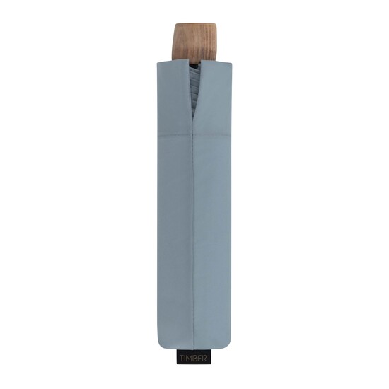 Knirps Timber manual