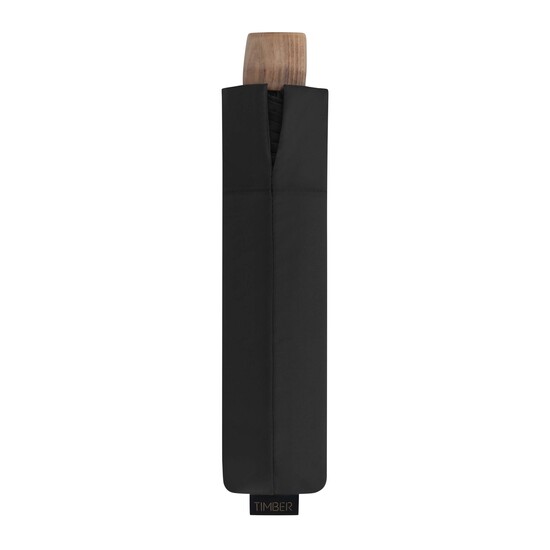 Knirps Timber manual