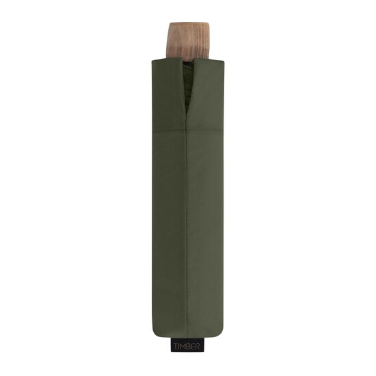 Knirps Timber manual