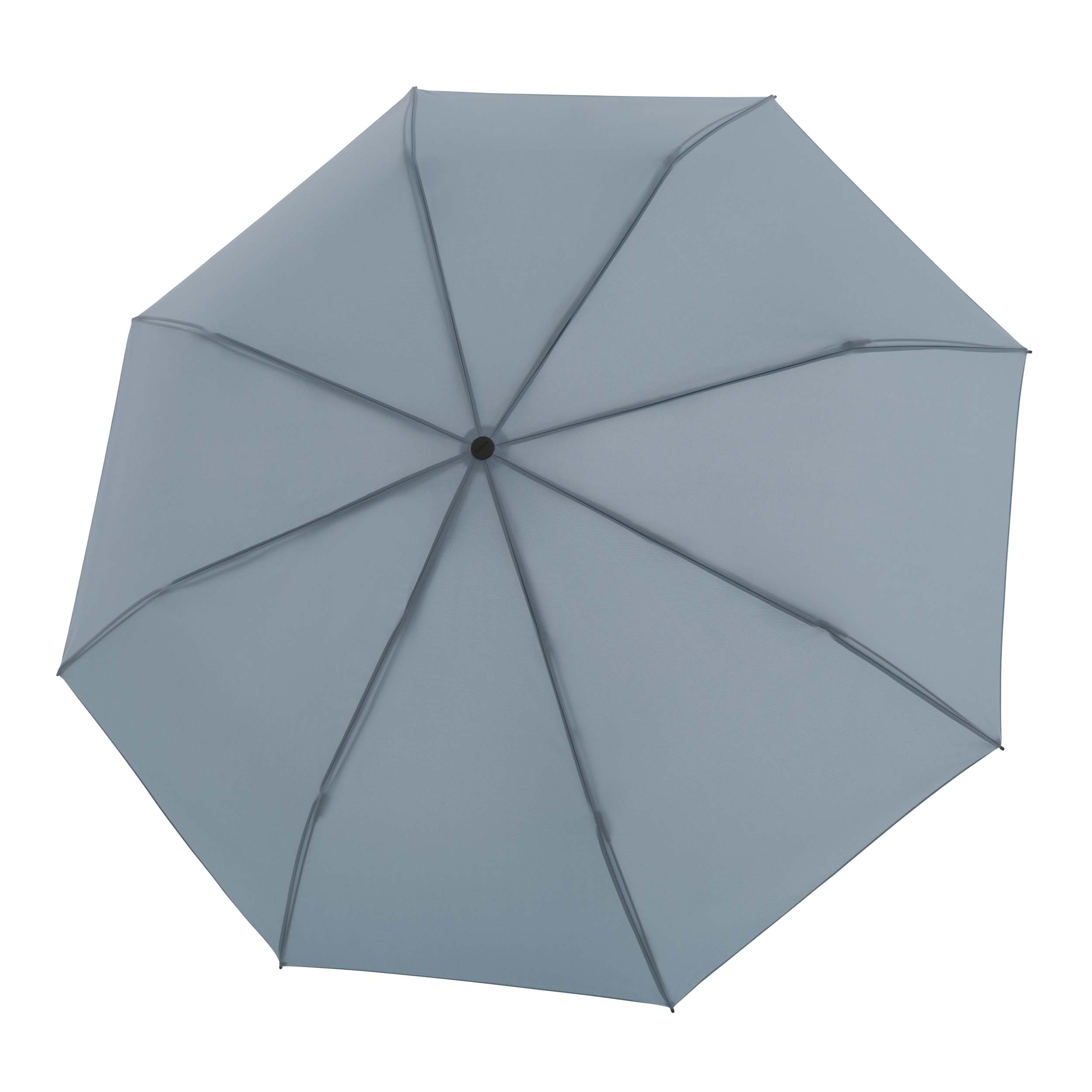 Knirps Timber manual - cloud