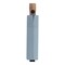 Knirps Timber duomatic