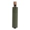 Knirps Timber duomatic