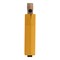 Knirps Timber duomatic