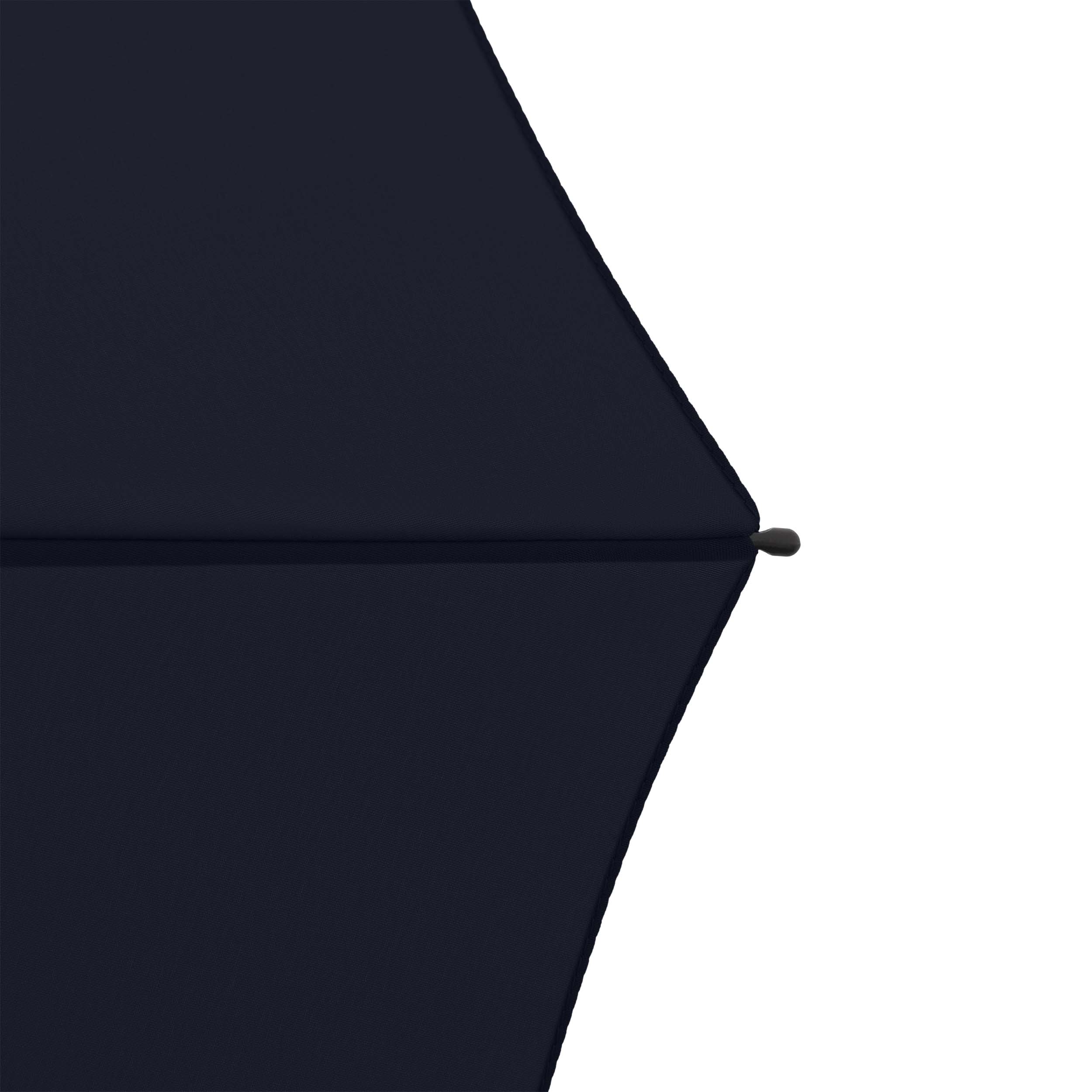 Knirps Timber duomatic - navy