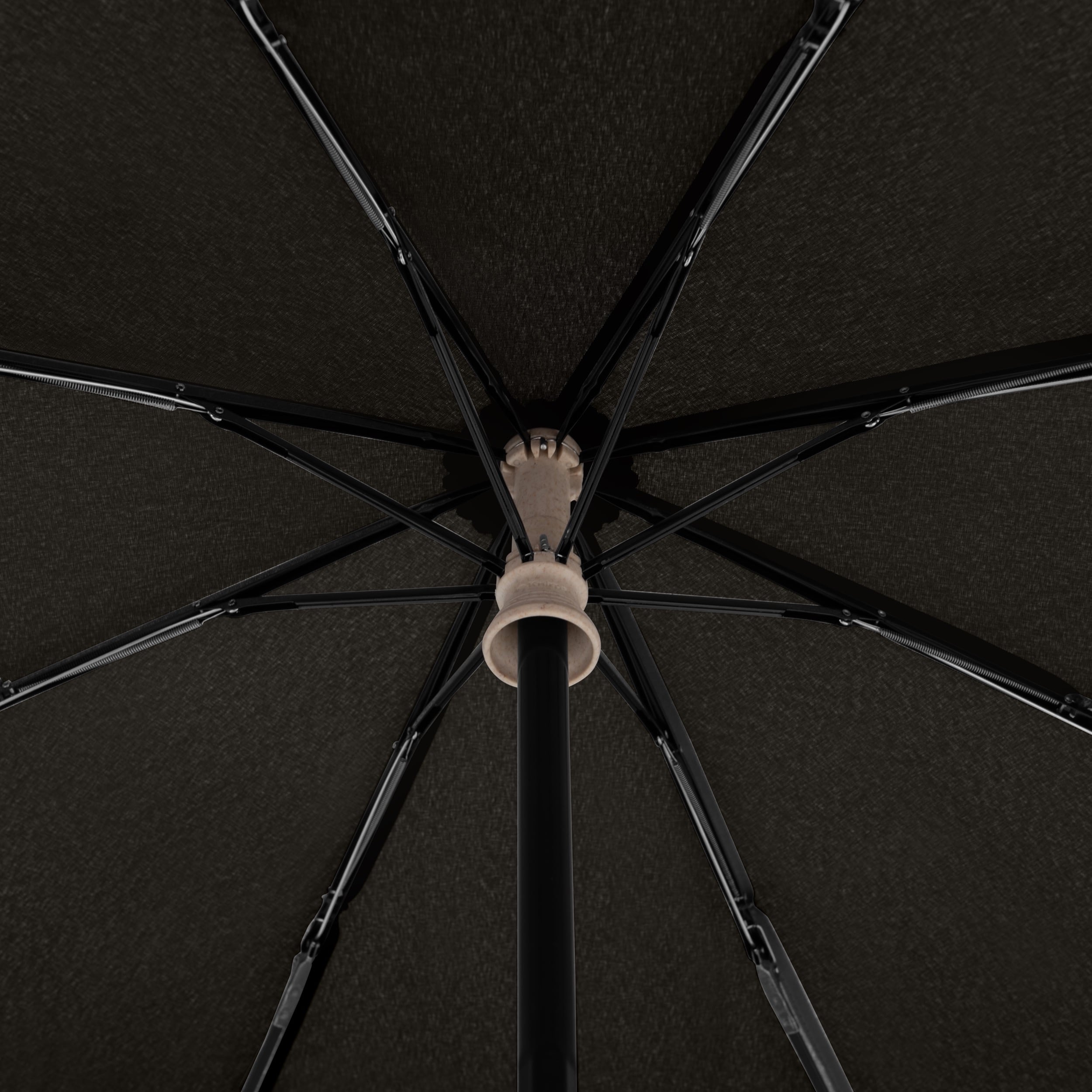 Knirps Horizon duomatic