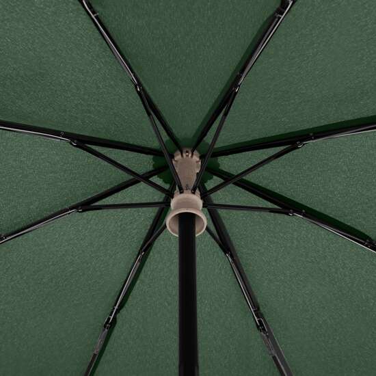 Knirps Horizon duomatic - green