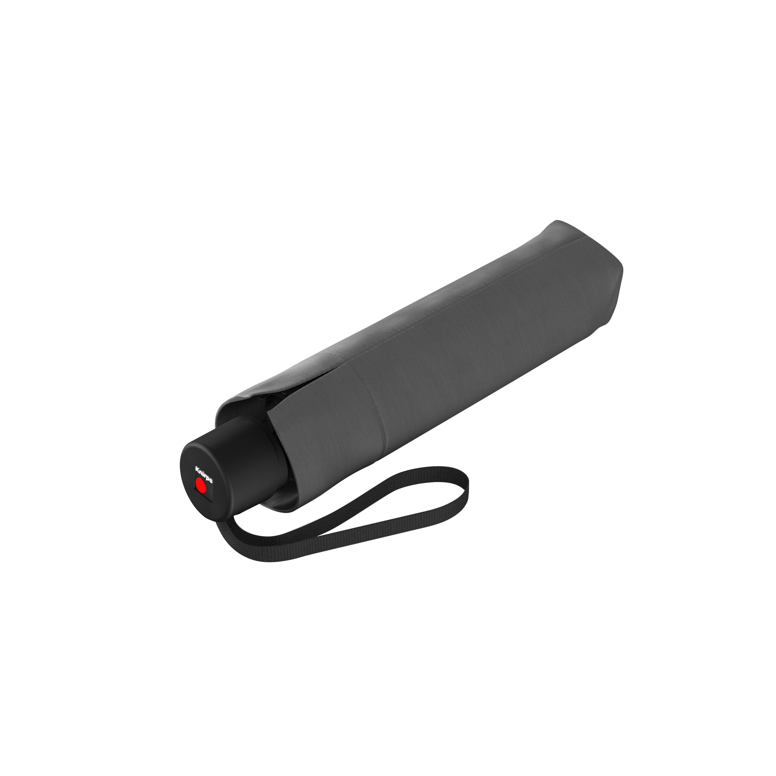Knirps A.050 medium manual, im EVA Case