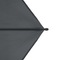 Knirps A.200 medium duomatic