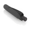 Knirps A.200 medium duomatic