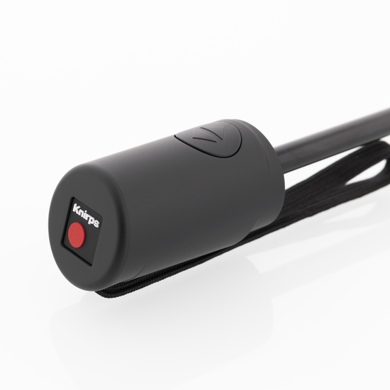 Knirps A.200 medium duomatic, im EVA  Case