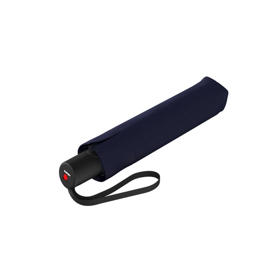 Knirps A.200 medium duomatic, im EVA  Case