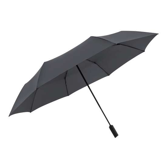 Knirps A.400 XXL duomatic - dark grey