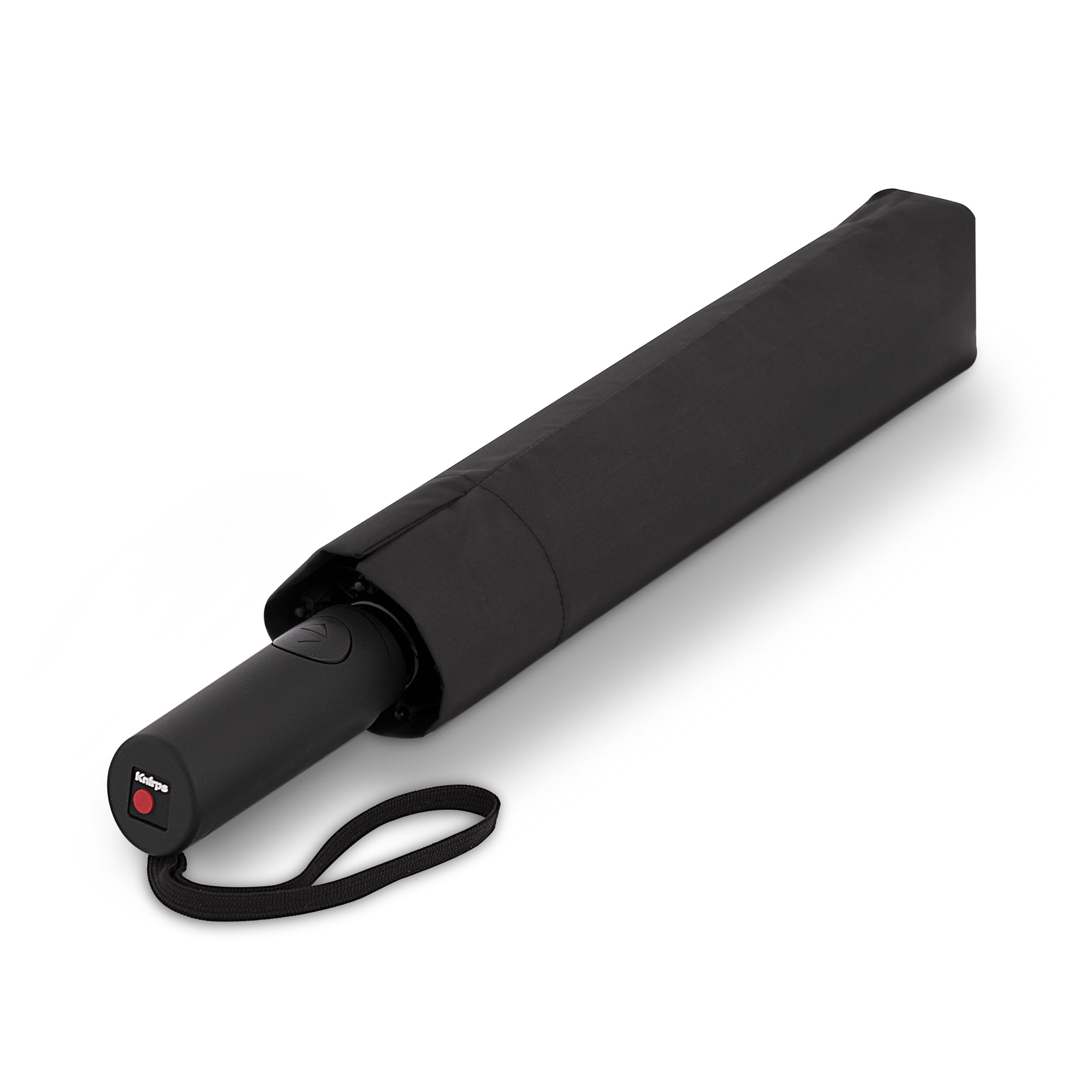 Knirps A.400 XXL duomatic - black