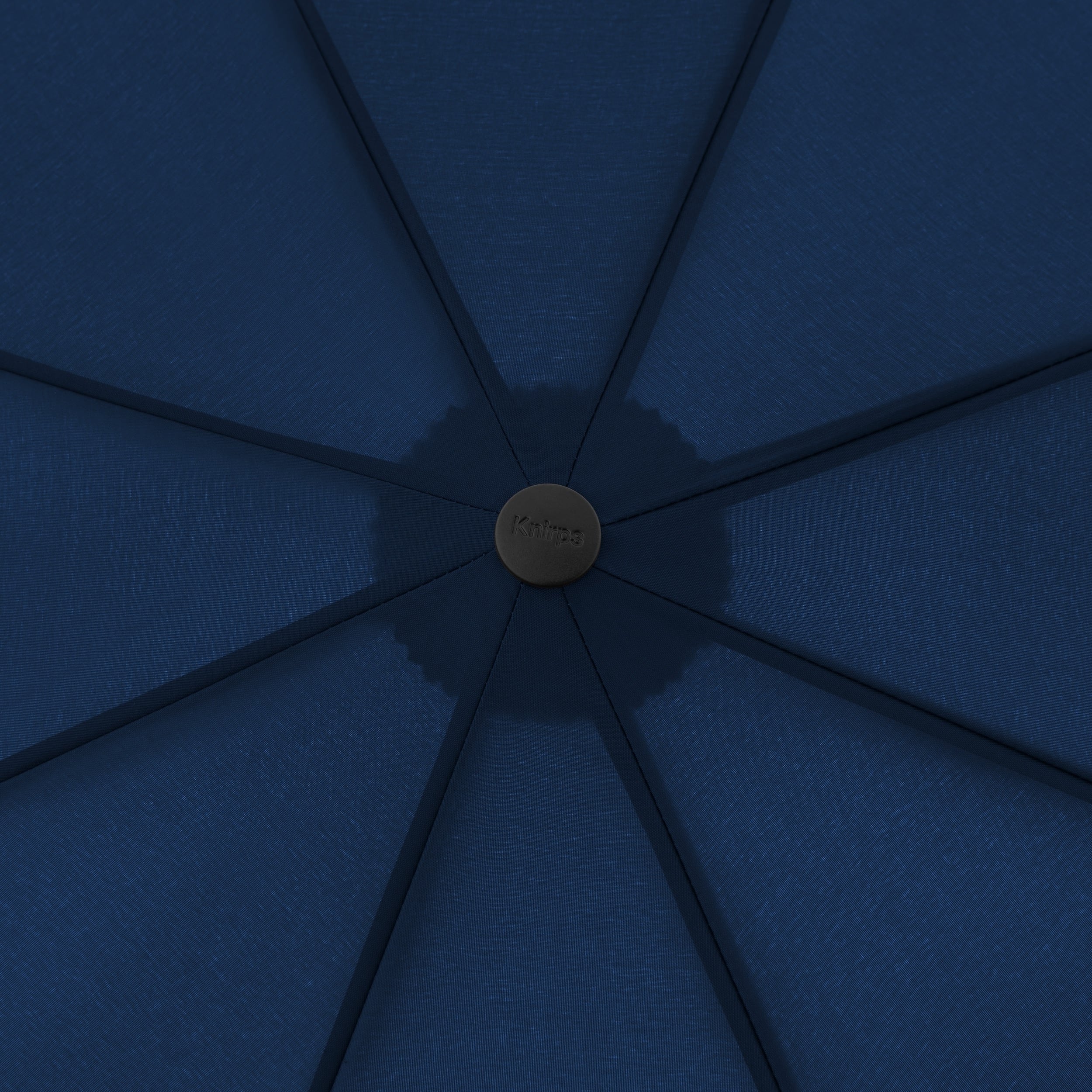 Knirps A.400 XXL duomatic - navy