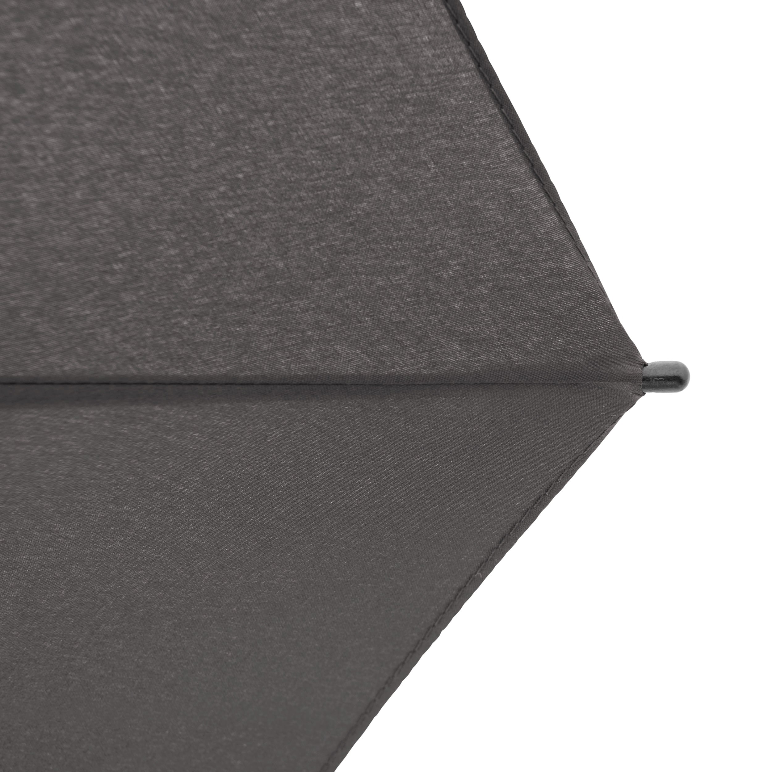 Knirps C.050 small manual