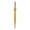 Knirps Timber Stick