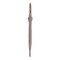 Knirps Timber Stick