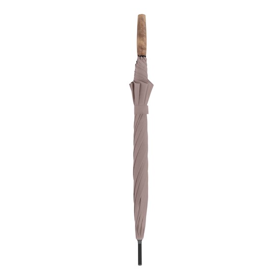 Knirps Timber Stick