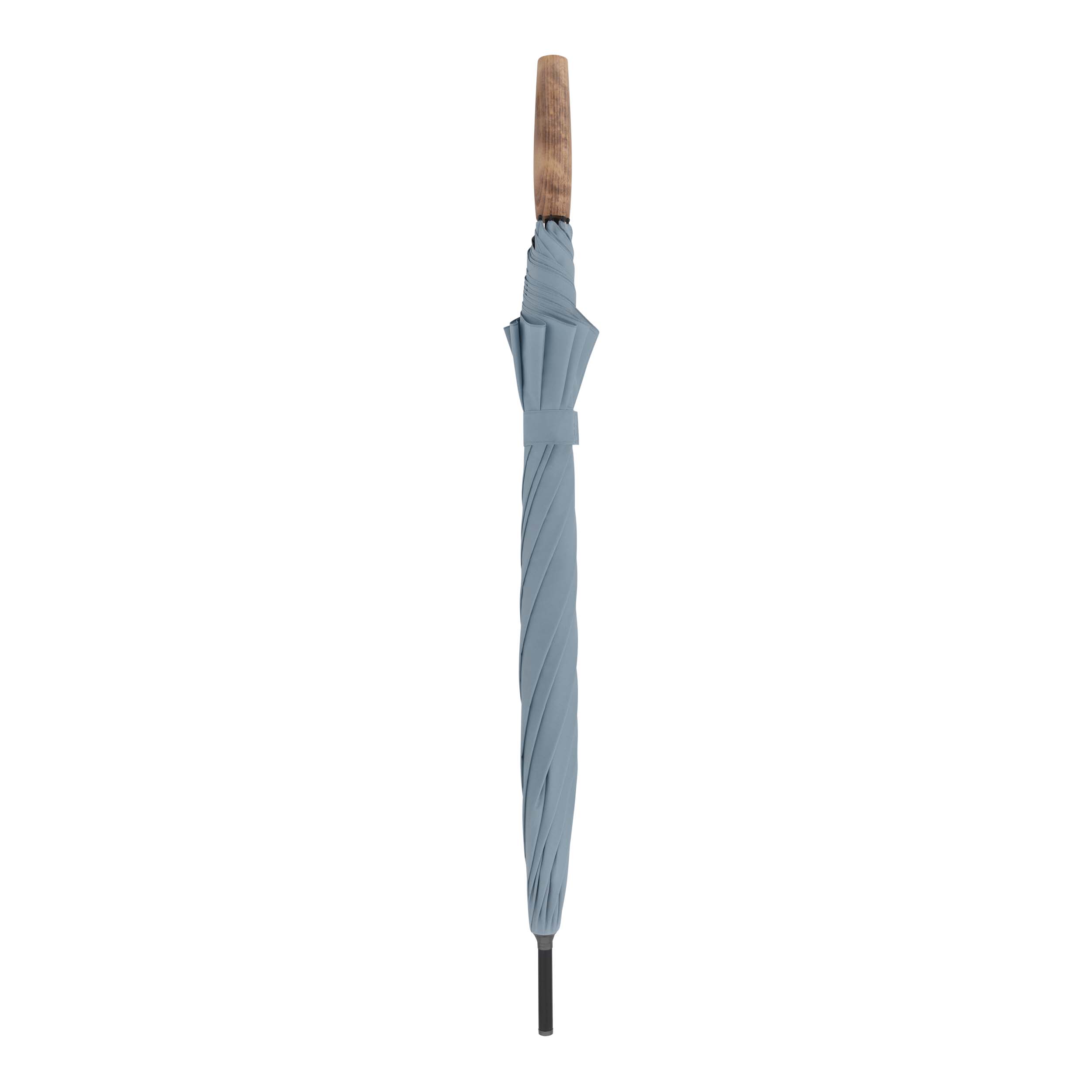 Knirps Timber Stick