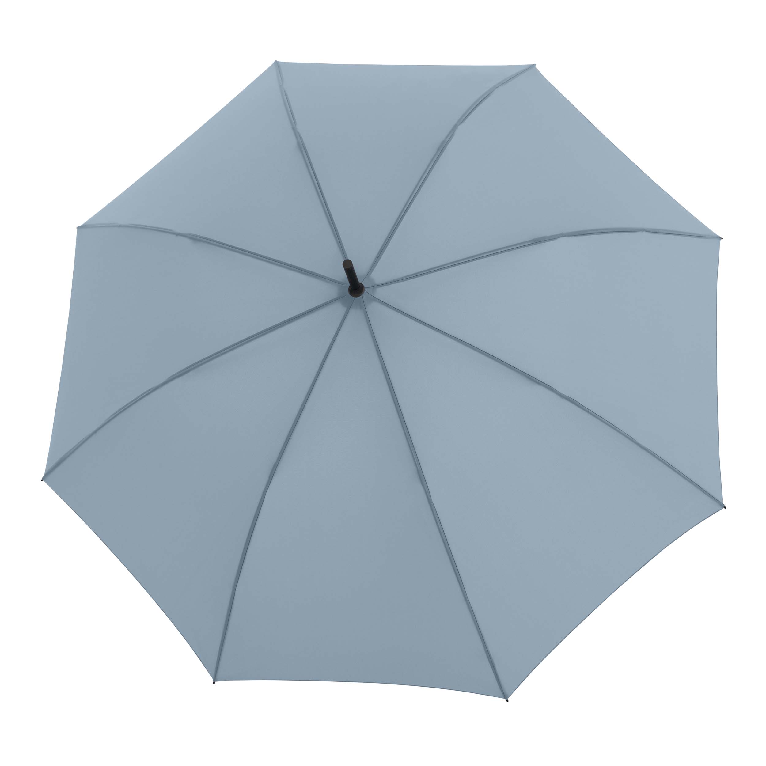 Knirps Timber Stick - cloud