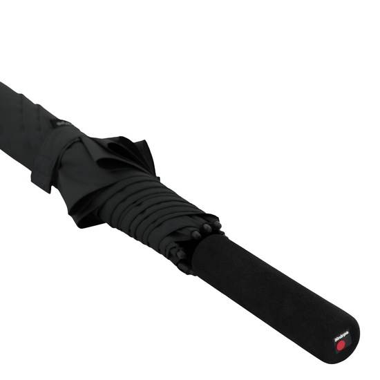 Knirps C.900 - black