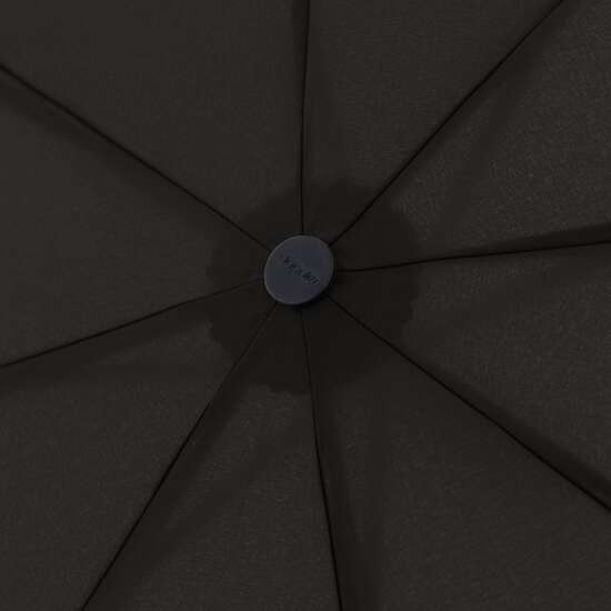 doppler MiA Innsbruck Mini