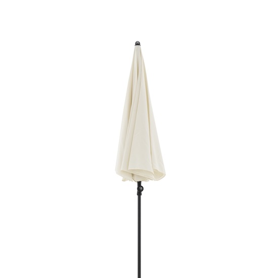 GS Hit Sun 180 cm/8-tlg