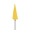 doppler Gartenschirm Hit Sun 200 cm/8-tlg