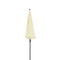 doppler Gartenschirm Hit Sun 200 cm/8-tlg