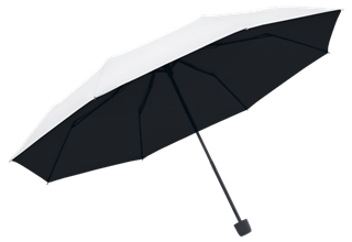 doppler Hit Mini UV Protection