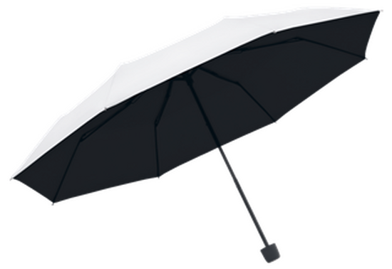 doppler Hit Mini UV Protection