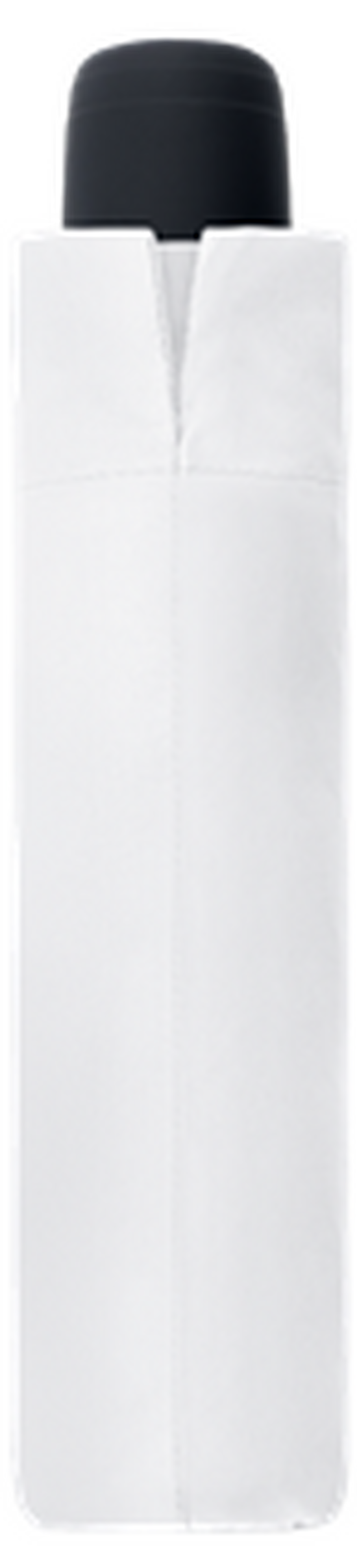 doppler Hit Mini UV Protection