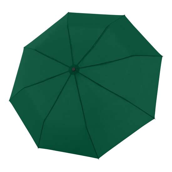 doppler Hit Mini