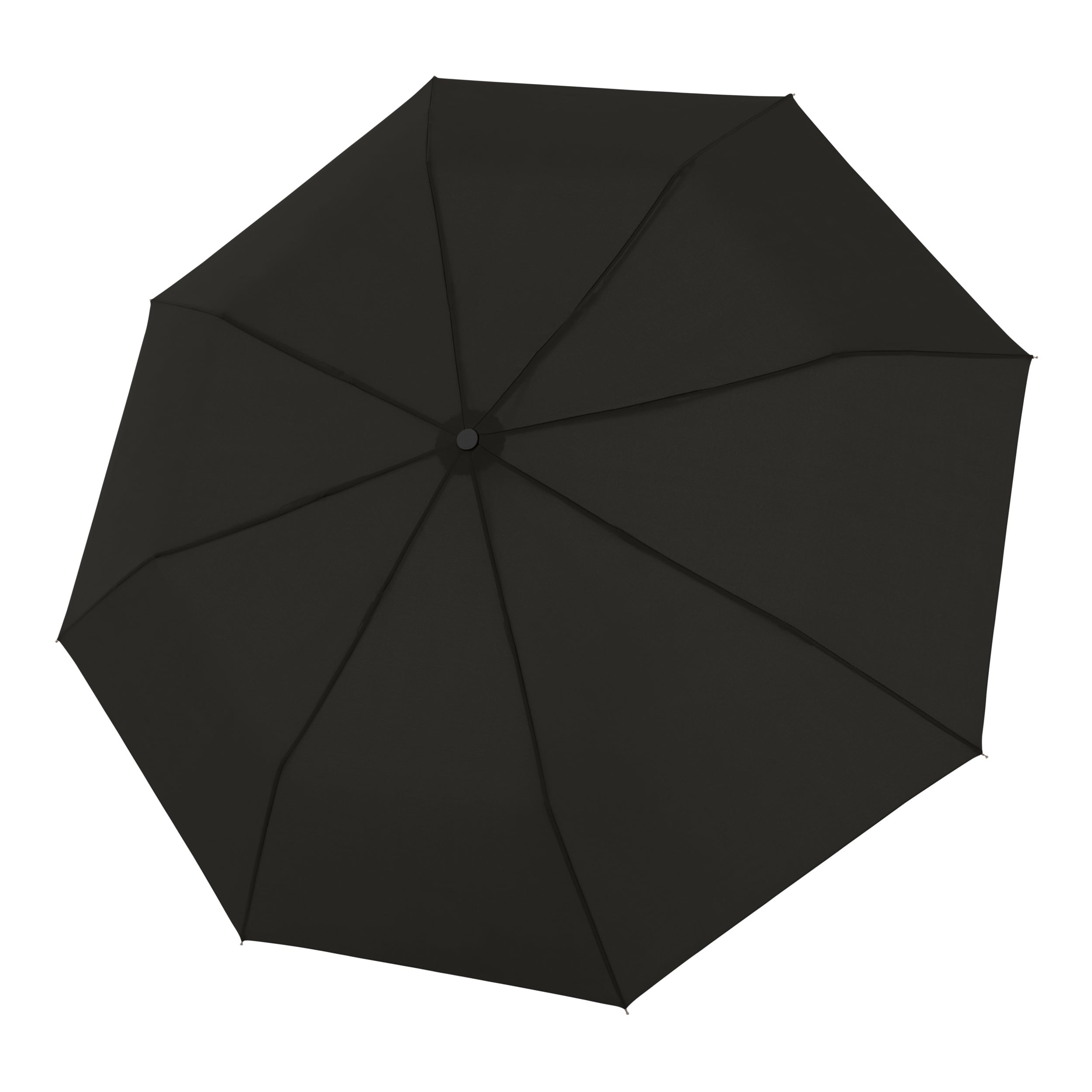 doppler Hit Mini