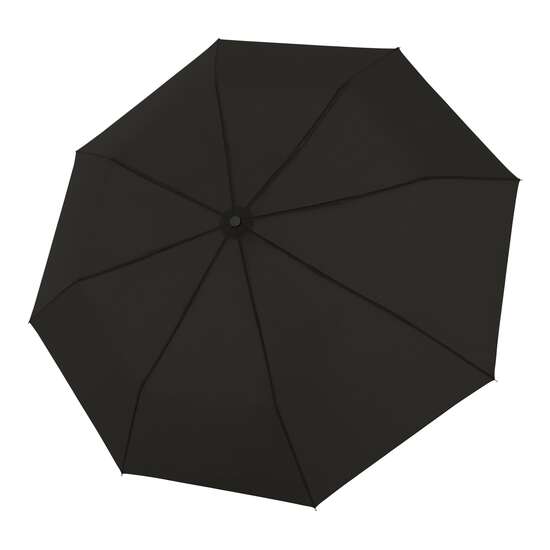 doppler Hit Mini