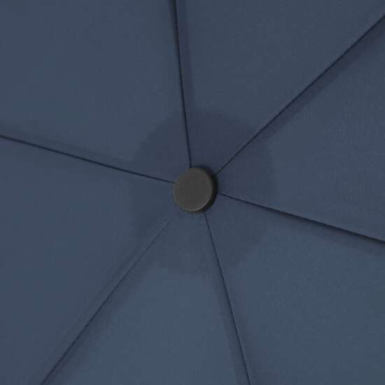 doppler zero,99