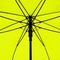 doppler Safety Golf XXL Triangle