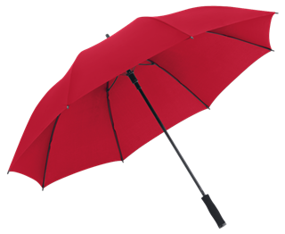 doppler Hit Golf XXL