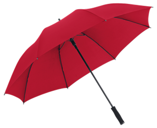 doppler Hit Golf XXL