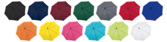 doppler Hit Golf XXL