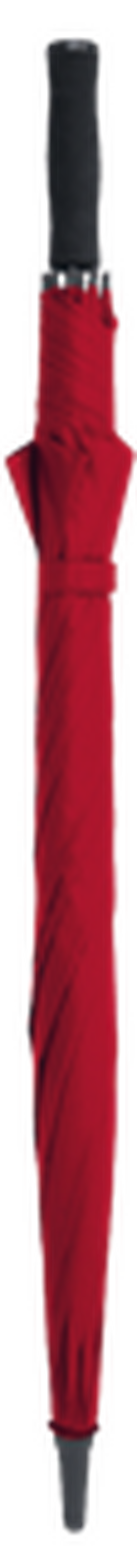 doppler Hit Golf XXL