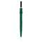 doppler Alu Golf AC